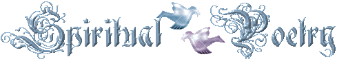 Angelicsign